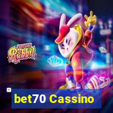 bet70 Cassino